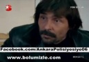 Behzat Karakol Amirini Fırçalıyor [HQ]