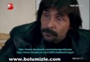 BEHZAT KARAKOL AMİRİNİ FIRÇALIYOR [HQ]