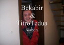 Bekabir feat Titro Tedua - Alabora [HQ]