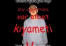 Bekabir-Merhaba Deli Kadın