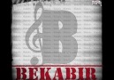 Bekabir - Şarabın Üzümü