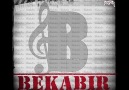 Bekabir-Şarabın Üzümü [HQ]