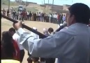 Békés sirac Eman xezalé(SURİYE(HALEP)GOWENDA KURD