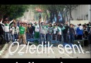 Bekledik Güneş Doğdu Ama Sen Gelmedin ;) [HQ]