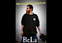 BeLa - Çakma Battle [HQ]