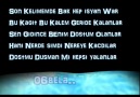 06Bela Ft Derdow A.k.a Kado 10 LiraLık MutLuLuk Ver [HQ]