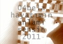 04bela hayatımın anlamı sensin..2011 [HQ]