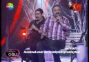 23.04.10  ''Belalım''  Kuzeyin Oğlu [8] [HQ]