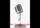 Bela - Selamlar Sahneden 2011