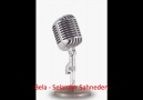 Bela - Selamlar Sahneden [HQ]