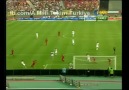 Belçika :1 Türkiye :1 Goool Burak Yılmaz ...