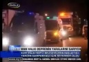 Belediyelerimizden Van Seferberliği