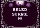 90-BELED SURESi   www.facebook.com/furkandinle