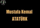 BELGELER İLE MUSTAFA KEMAL [1]