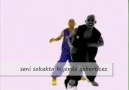 Belkide 2pac'in öldürülmesine neden olan şarkı [HQ]