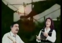 Belkıs Akkale & Arif Sağ - Seher Yıldızı