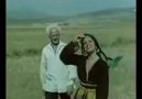 BelkiS Özener & Türkan Şoray - ÇOBAN YILDIZI