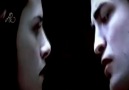  Bella & Edward  - No Promises Twilight -  3