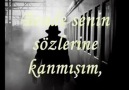 BEN AKLIMI GÖZLERİNE TAKMIŞIM