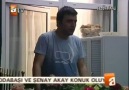 Ben Aslında Yooooğummm =)