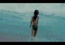 Benassi Bros - Hit My Heart [HQ]
