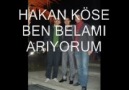 ben belamı arıyorum