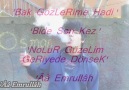 ' # ~ BeN BıRâkâMâm eLLeRe Gitme '  3 [HQ]