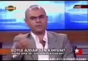 Ben Daha Yakışıklıyım Diyen Varsa Çıksın Ortaya