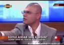 Ben Daha Yakışıklıyım Diyen Varsa Çıksın Ortaya?