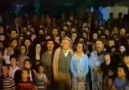 Bende Halk Çocuğuyum (Müthiş Cevap) D D