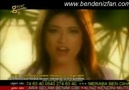 Bendeniz --Cumadan Pazara