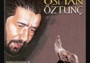 BEN DÖNERSEM BAŞBUĞUM - OSMAN ÖZTUNÇ [HQ]