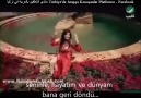 Ben Eidek Asala اصالة  بين إيديك  Türkçe Altyazı [HQ]