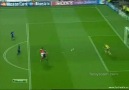 Benfica 1-1 Manchester United  UEFA CL / Gruplar - 1.Hafta [HQ]