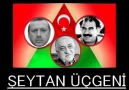 Ben geldiğimde ayağa kalkmayanı hapse atarım [HQ]