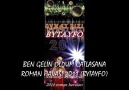 BEN GELİN OLDUM CATLASANA 2011 ROMAN HAVASI (BYTAYFO) [HQ]