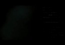 Bengü - Bağlasan Durmam [HQ]