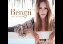 Bengü - Saat 3 (2011)