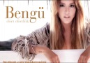 BENGÜ - Saat 03.00 (2011) [HQ]