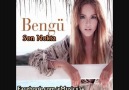 Bengü - Son Nokta 2011 [HQ]