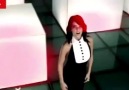 Bengü & Suat Ateşdağlı - Artık Sevmeyeceğim 2011