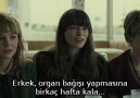 Beni Asla Bırakma - 2011 - TR Altyazı PART 3 [HQ]