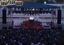 Beni Benimle Bırak (İtü Fest 2009)