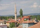 BENİ KÖYÜMÜN YAĞMURLARINDA YIKASINLAR [HQ]