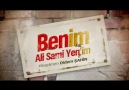 Benim  Ali Sami Yen'im