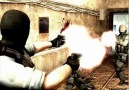 Benim Göbek Adım Hs Gerçek Adım Aimdir - Counter Strike Şiir