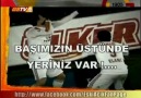 Benim Güzel Kanaryam, Öpmeden de Bırakmam !... [HQ]