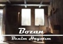 Benim HayaTıM ( Bozan )