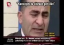 Benim karımı başkaları pohpohluyor :)) [Nostalji]