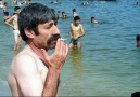 Benim Moraliii Sıfır Sıfır Sıfırrr! ))